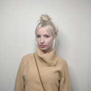 AliceBredey