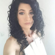 AliceDreamz