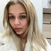 AliceLark