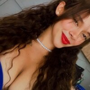 alicia__kiss