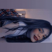 Aline_bx