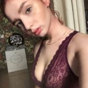 Alisa104murr