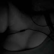 alisia_1203