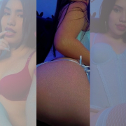 Alondra_reed
