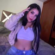 ambeergreys