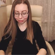 amoursophie