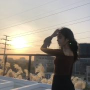amy-Si