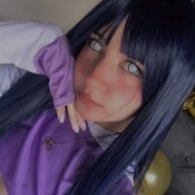 -Amyy_
