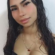 Ana_tits