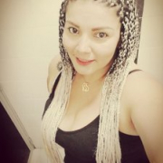 Andreasexyass