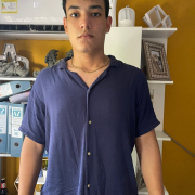 andreeww69_