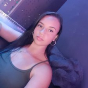 angelinsmith