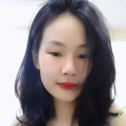 AnnaChiara
