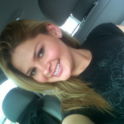 Anna_Camila