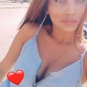 Annexx23