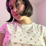 Anny_Dee