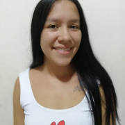 Anthonella03