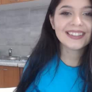 antonia_sensual