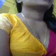anuradhamondal