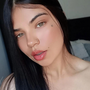aryanamiller