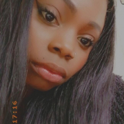 athena_brown