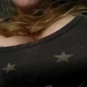 bbwthickandjuicyxo