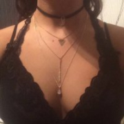 Beaubellaxxx