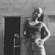 beautysavage