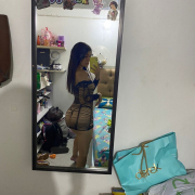 biki_quintero