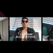 billieevansss