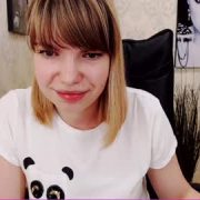 bonnie_clunnie