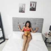 bonniesex