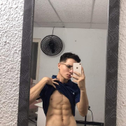 bonny_18