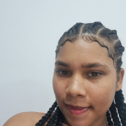 CamilaLuky