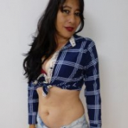 CamylBenet