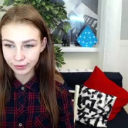 carey_sweetty07