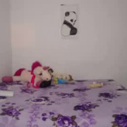 carol_twd