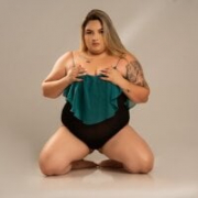 Cathalella_Whitmore