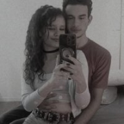 CharlotteAndJames