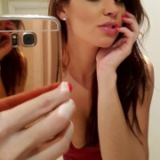 Chatty_Daniela