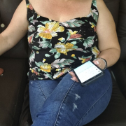 CHERRY_LUNA69