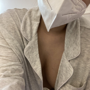 Coco_peach
