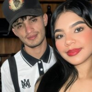Couple-seductive