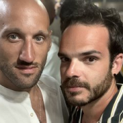 couplegaydu40