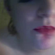 crimsonjanie