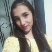 Cris_magali_dahianFriends