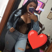 cristel_bloom