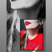 Cristine_69