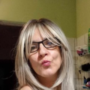 csinilora00