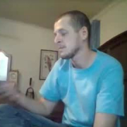 cumvibe